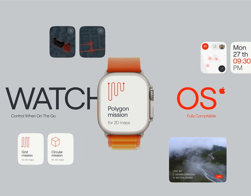 智能对话，未来触手可及 打造卓越AI聊天机器人产品网站的设计与制作指南