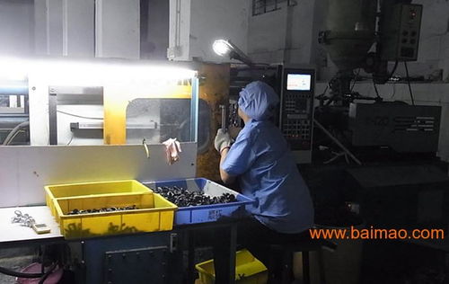 东莞喷油模、边模、夹模与高精度喷油铜模在玩具模具生产中的应用及网站设计优化